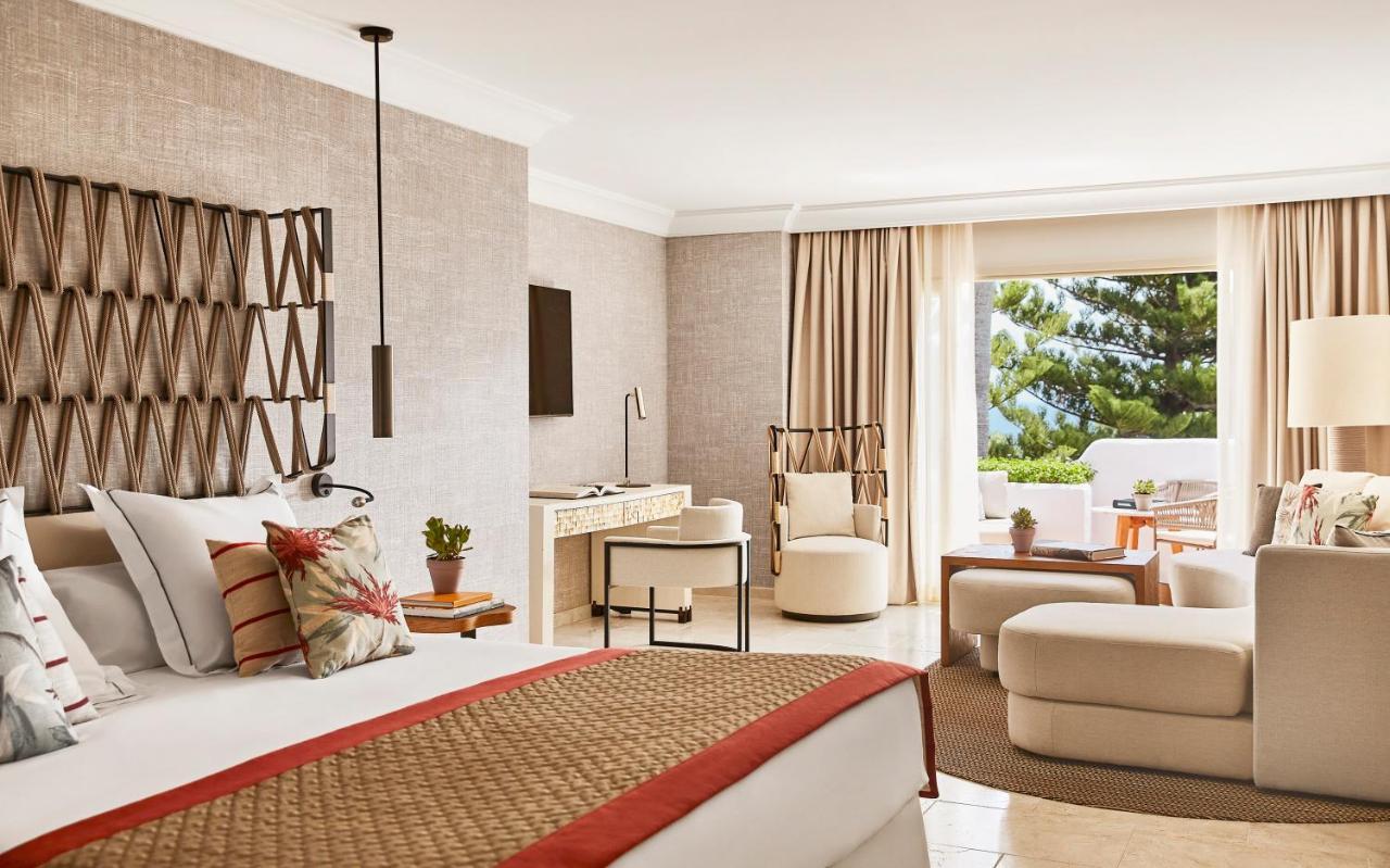 Grand Junior Suite with Partial Sea View,1081128793:JPEG