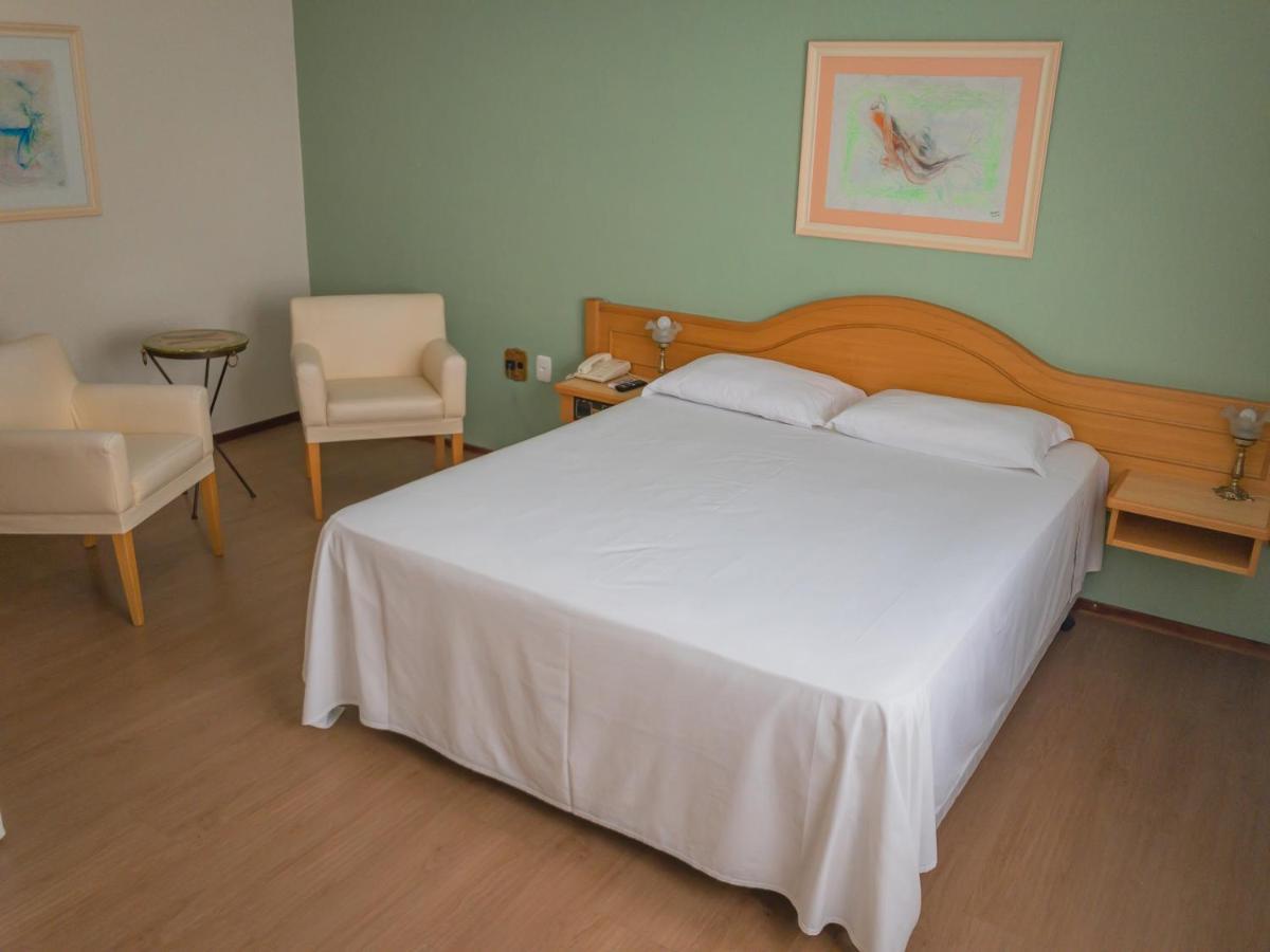 Quarto Duplo Superior