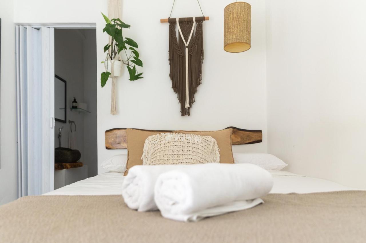 Budget Double Room,1588445637:JPEG