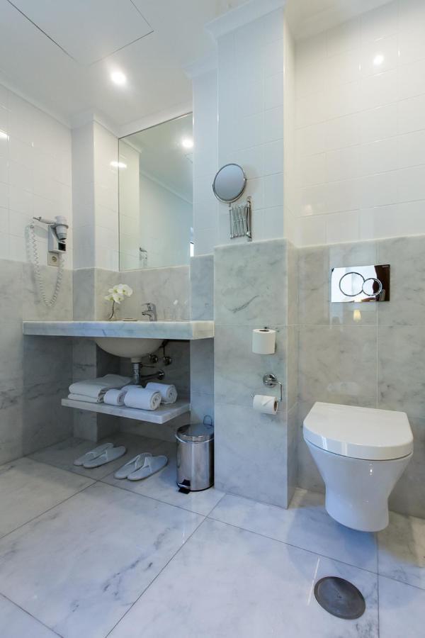 Quarto Individual