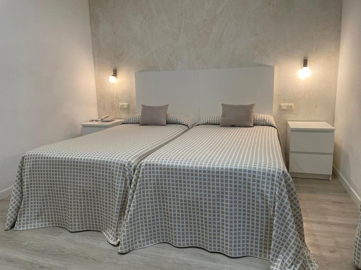 Double or Twin Room,1226887754:JPEG