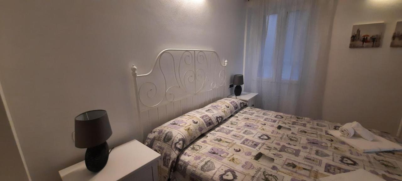 Deluxe Double Room Extra Bed,1087862941:JPEG