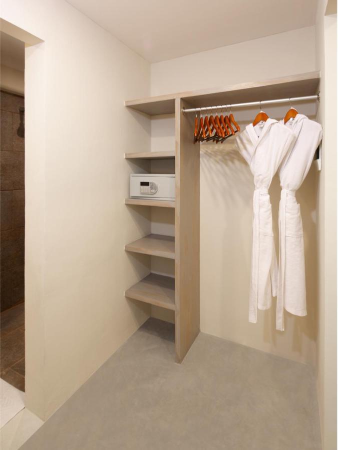 Standaard Kamer met Kingsize Bed