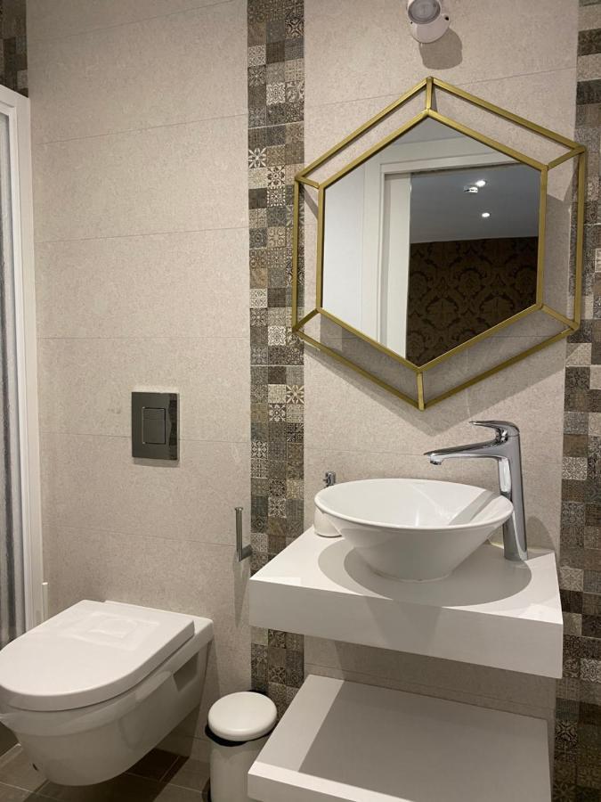 Quarto Twin
