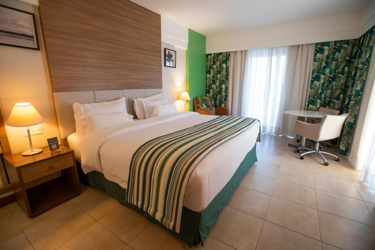 Premium Double Room,1088804014:JPEG