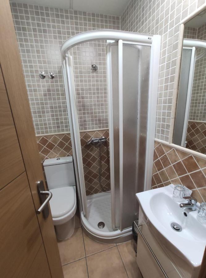 Budget Single Room,1770895858:JPEG