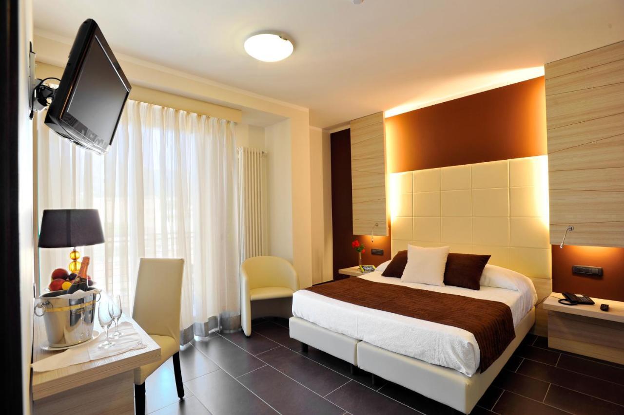 Superior Double Room,1116090174:JPEG