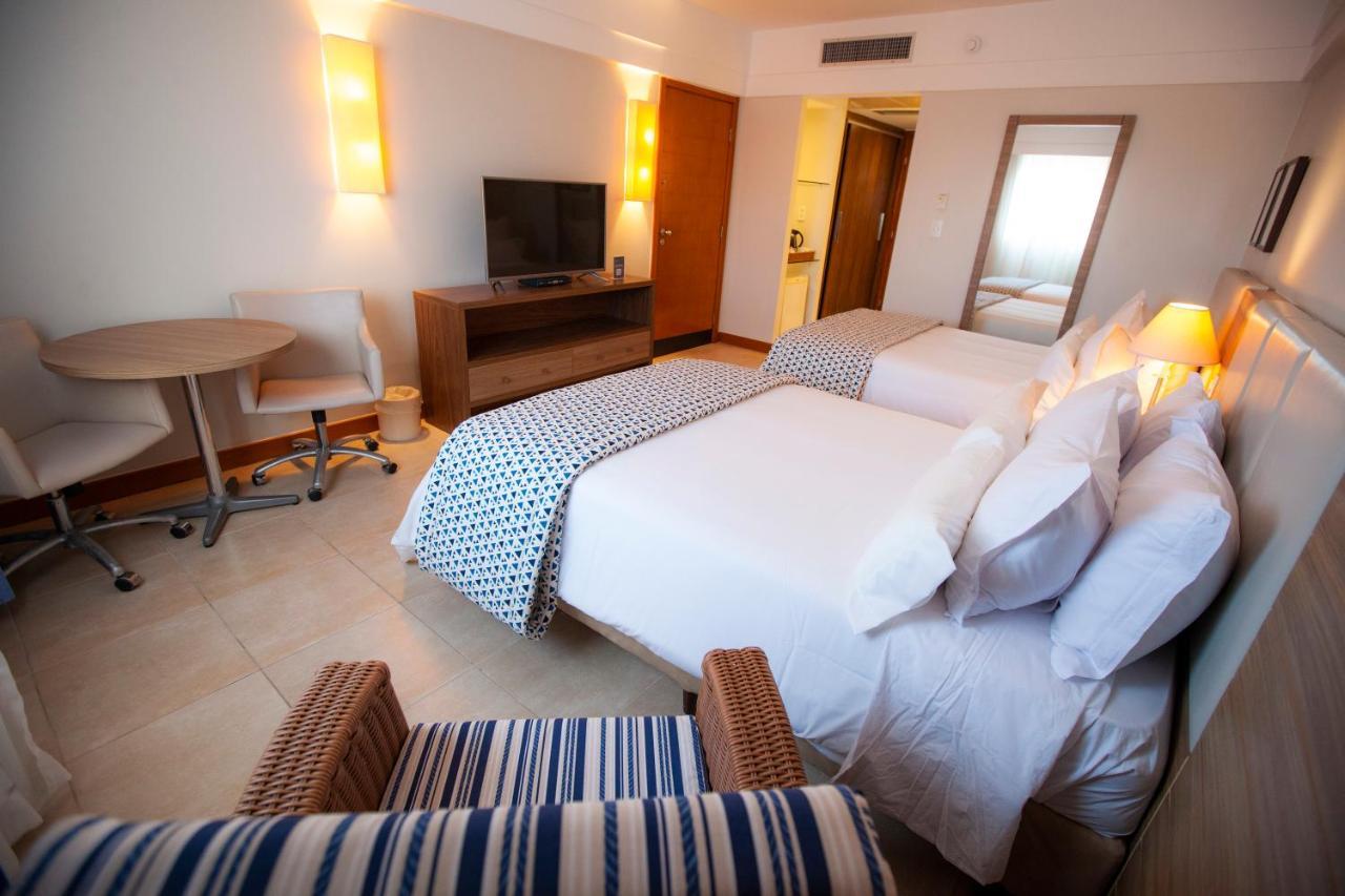 Superior Room with Two Double Beds and City View,1089717826:JPEG