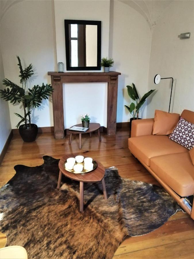Huis met 1 Slaapkamer