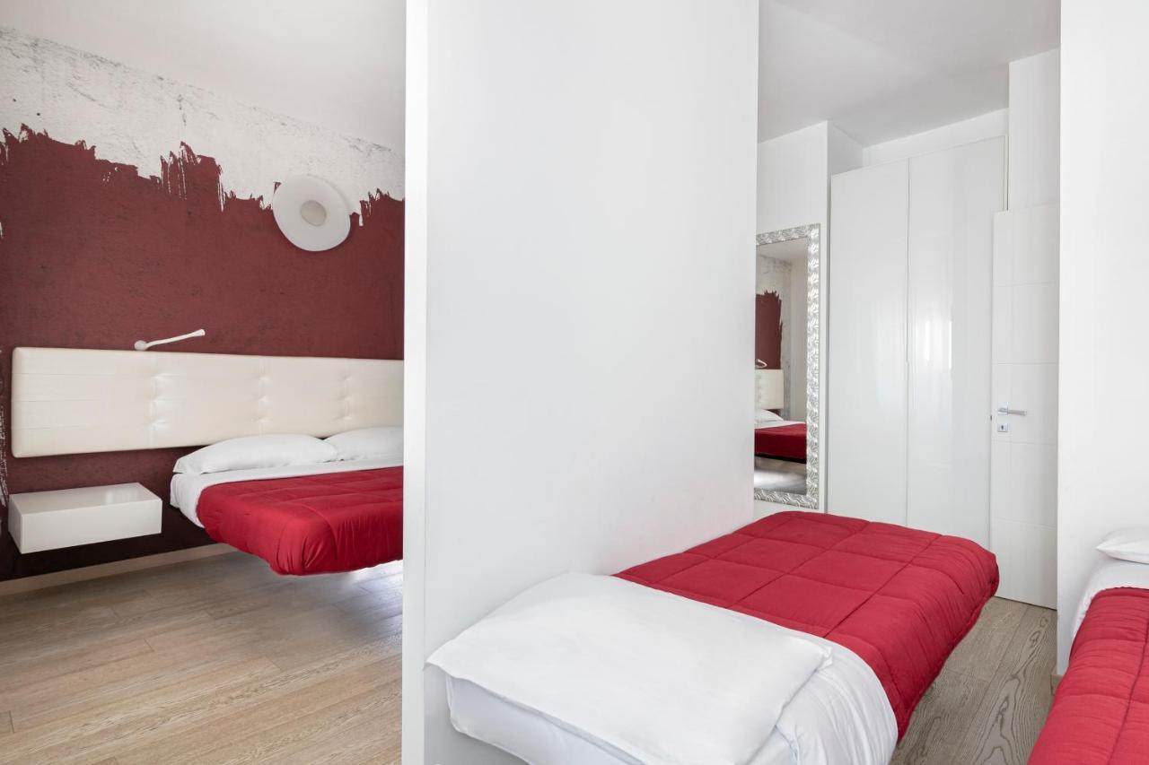 Quadruple Room,1225869938:JPEG