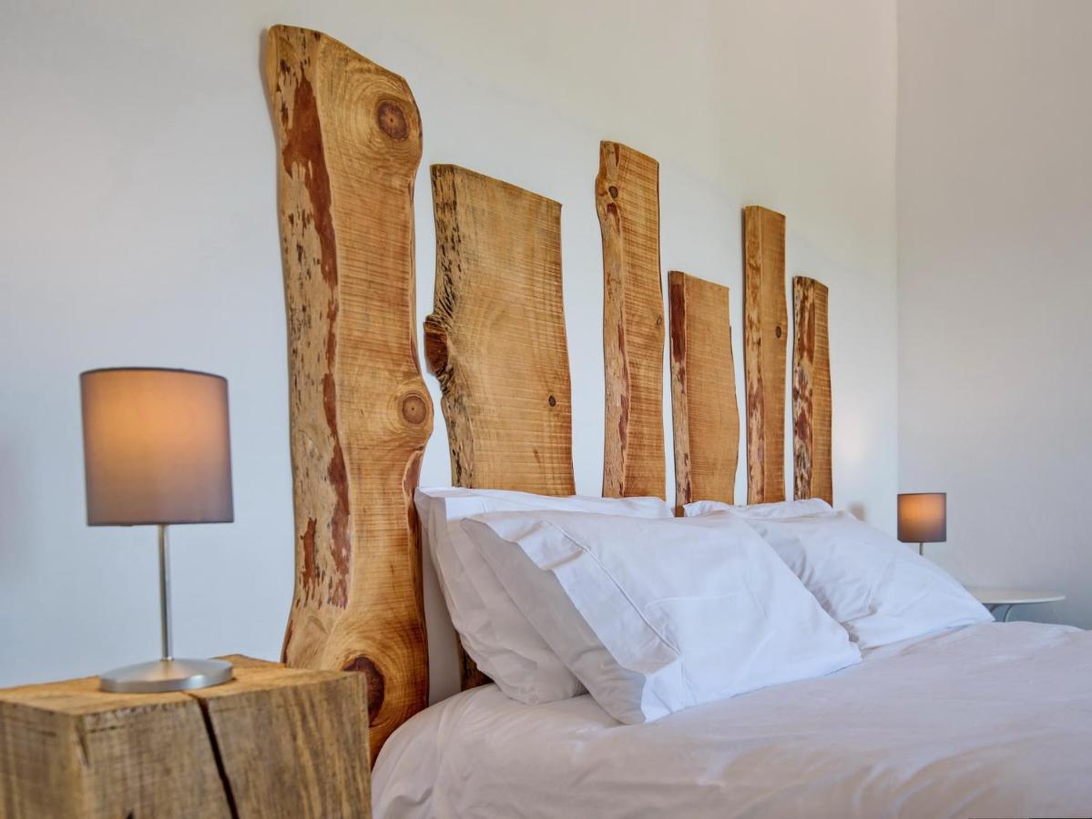 Quarto King