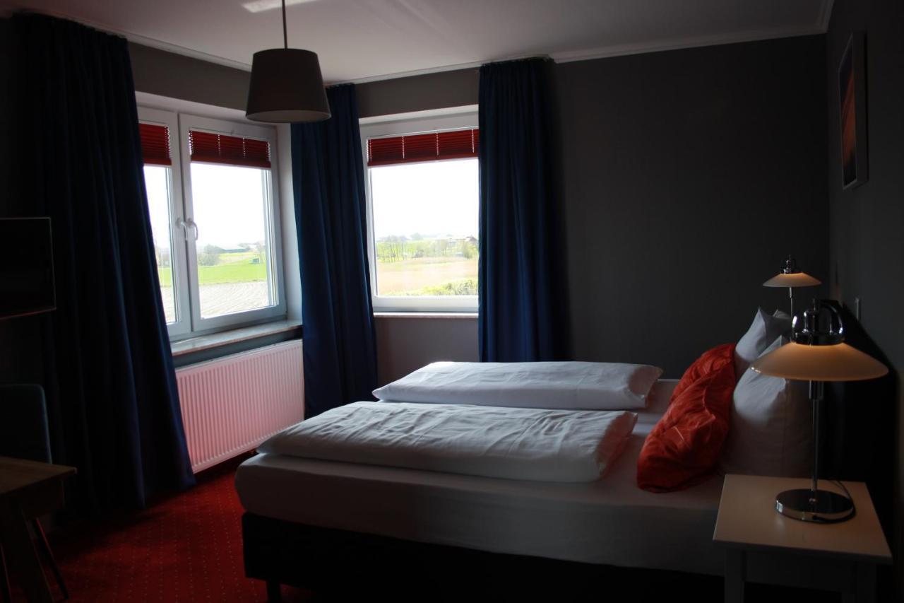 Double Room,1105583421:JPEG