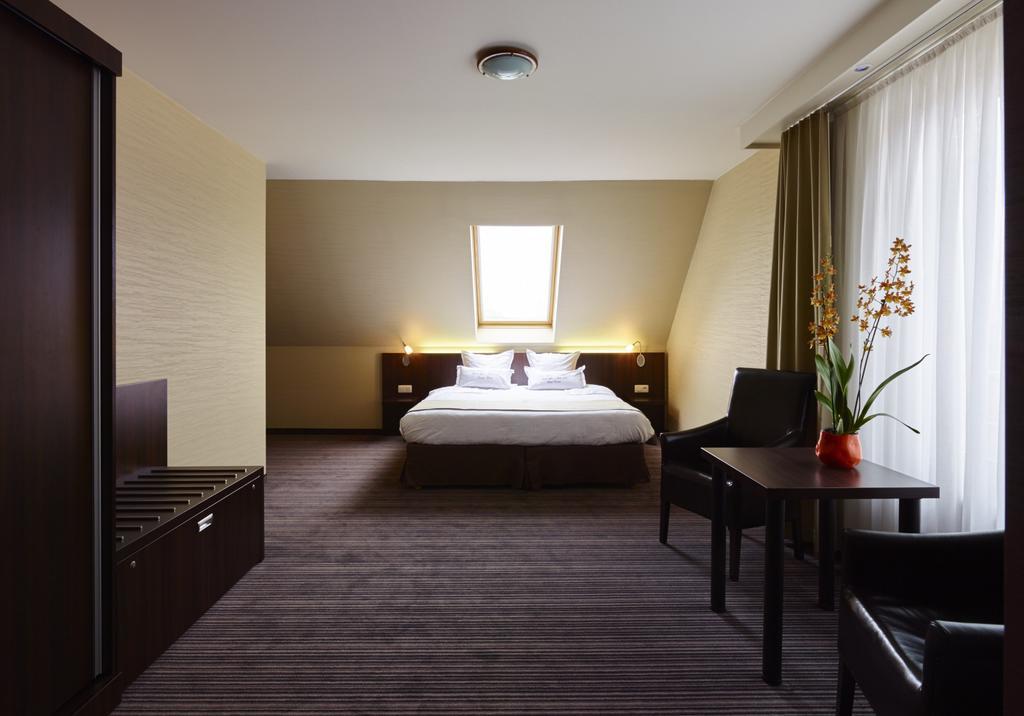 Junior Suite,66612601:JPEG