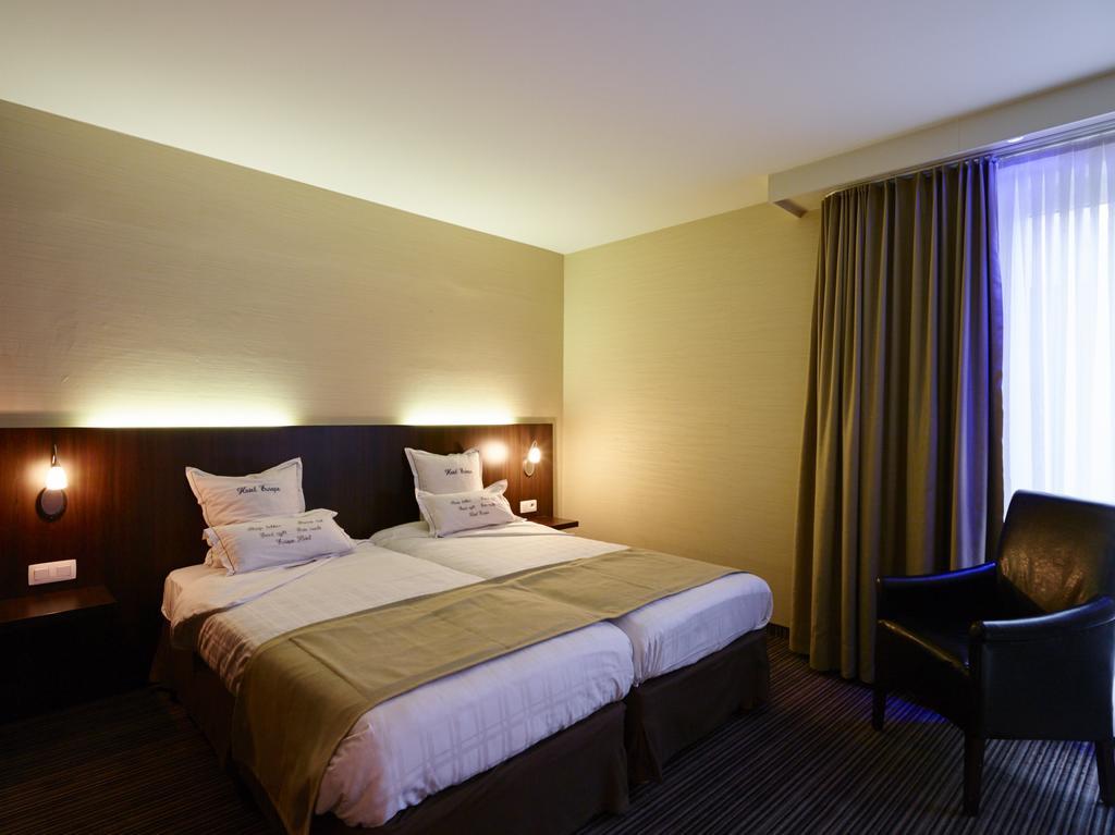 Superior Double Room,1365728453:JPEG