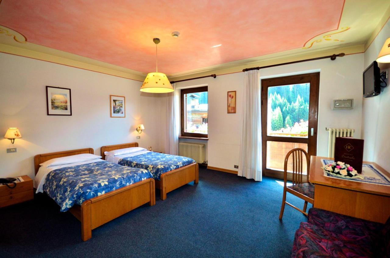 Large Double or Twin Room,1093743144:JPEG