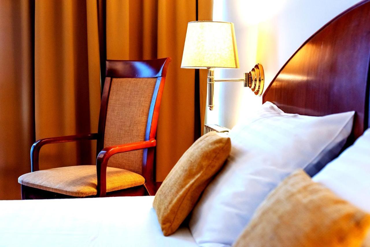 Standard Double Room,1091188311:JPEG
