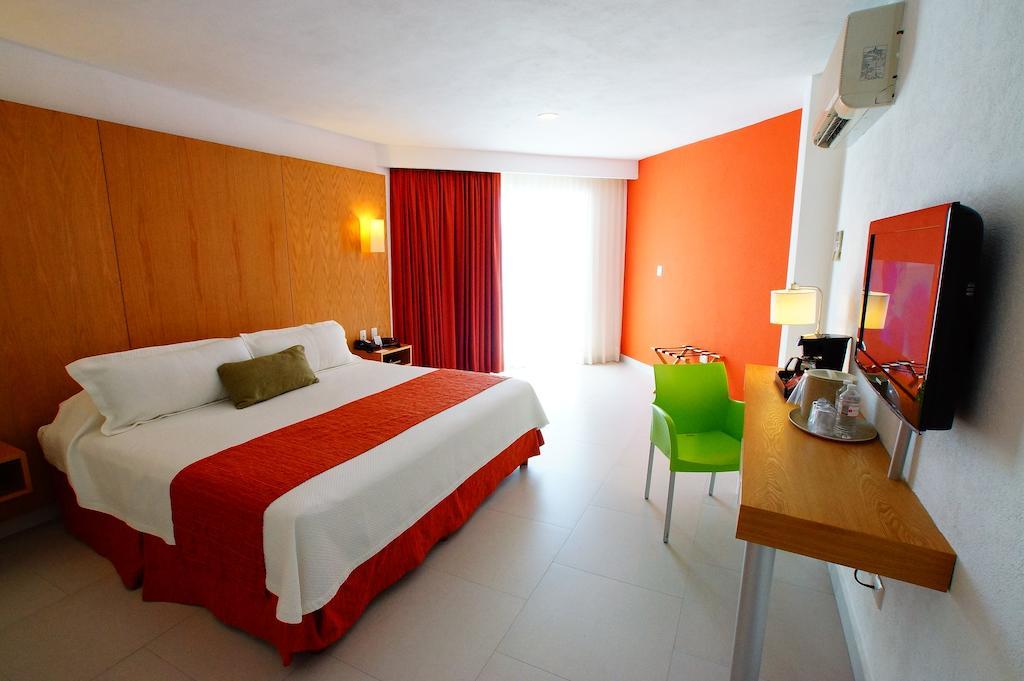 Quarto King Standard
