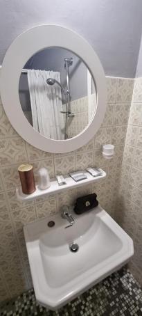 Classic Quadruple Room,1094070447:JPEG
