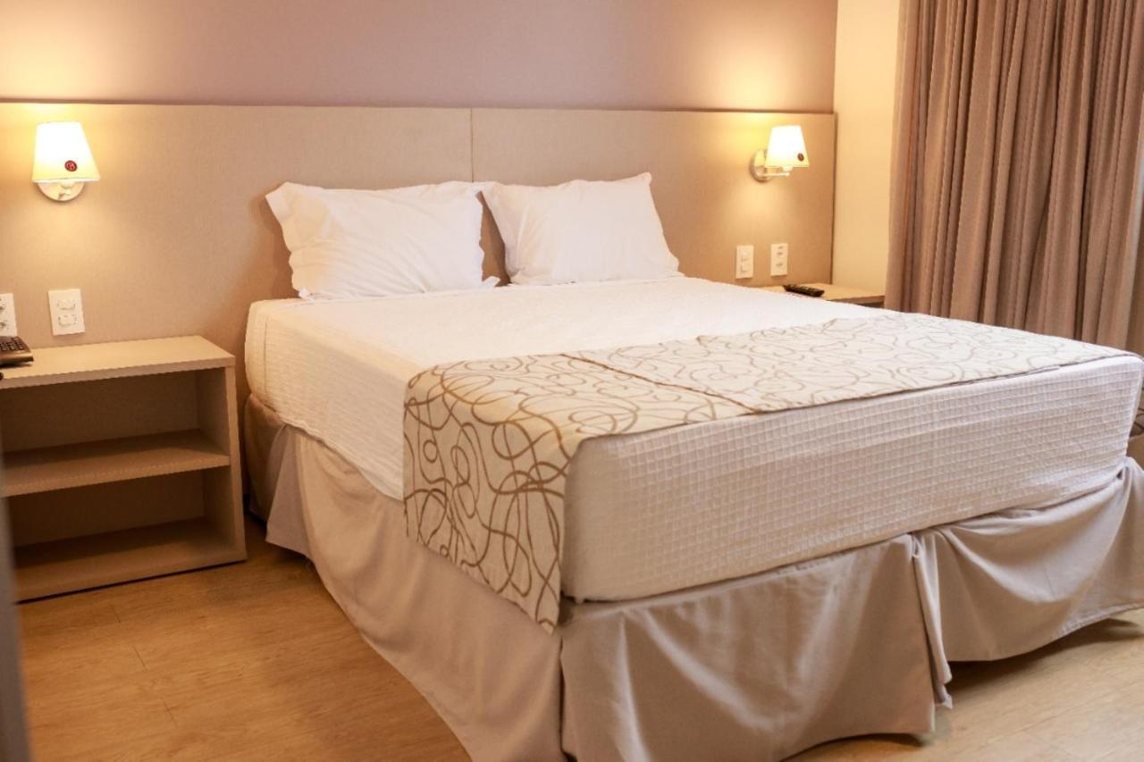 Standard Queen Room,1649052547:JPEG