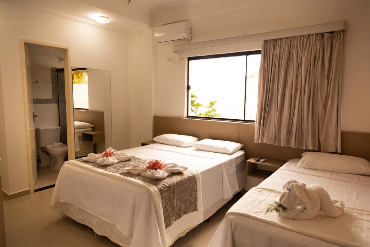 Standard Triple Room,1112015436:JPEG