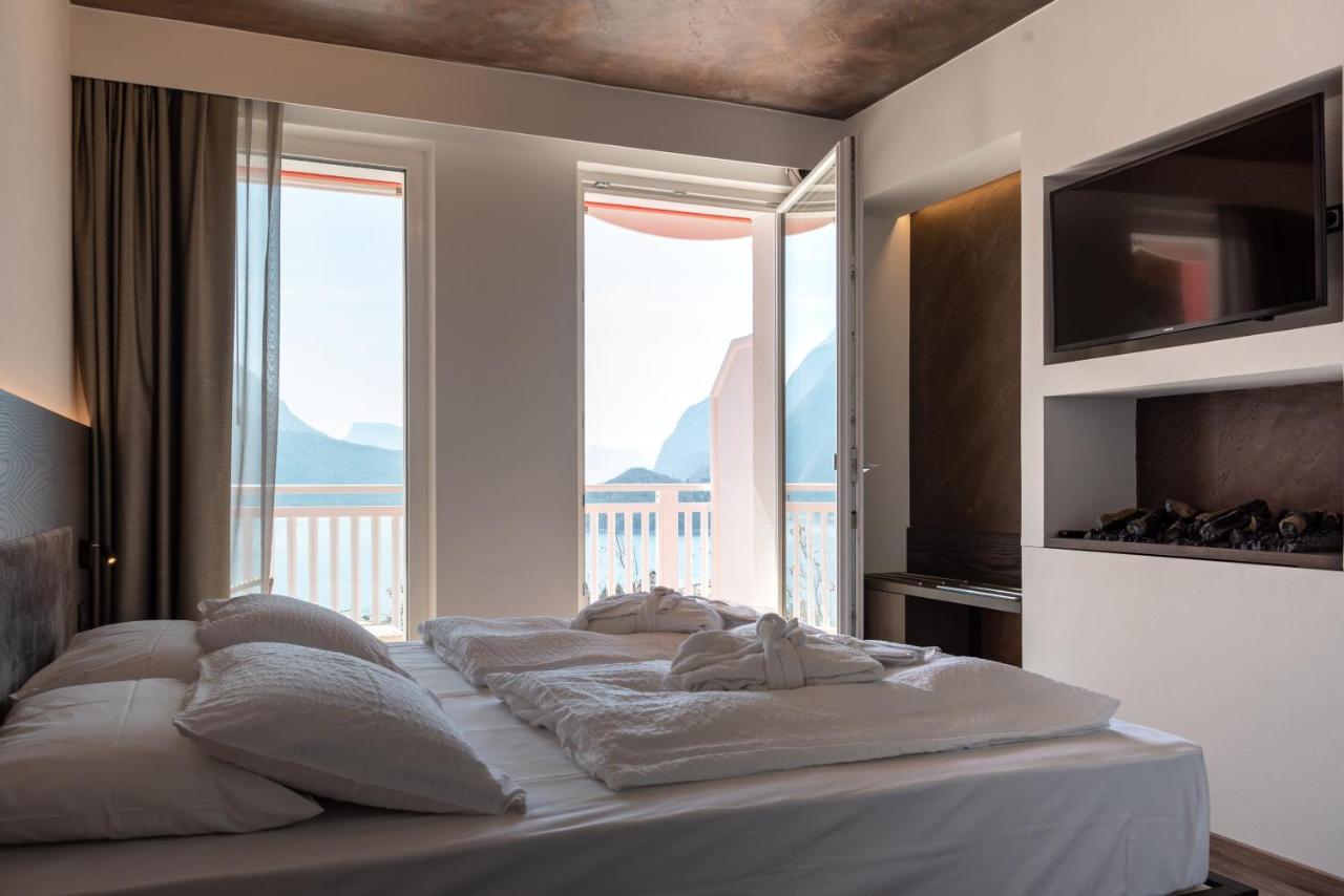 Superior Double Room,1097469885:JPEG