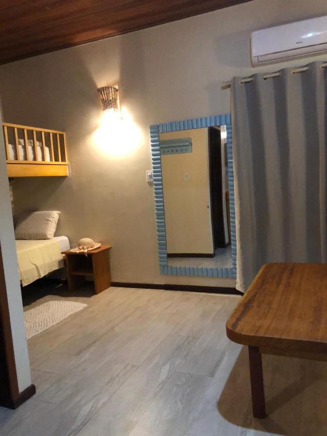 Quarto Quádruplo