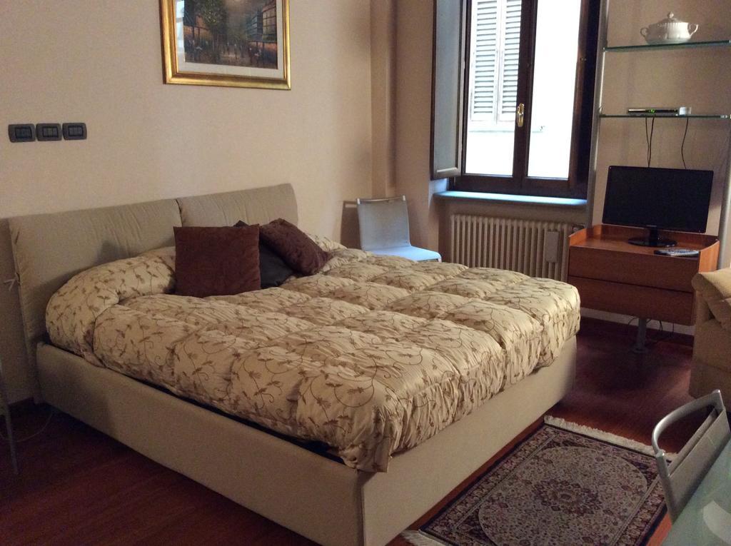 Junior Suite City View,799621215:JPEG