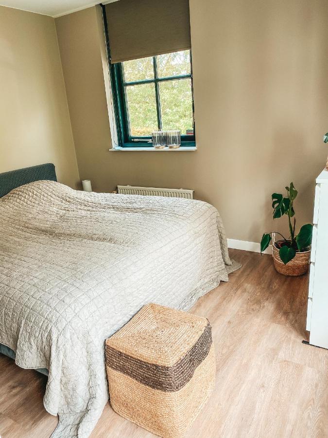Huis met 1 Slaapkamer