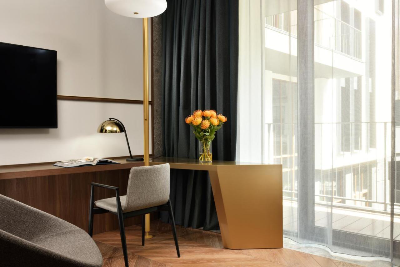 Club Doppelzimmer