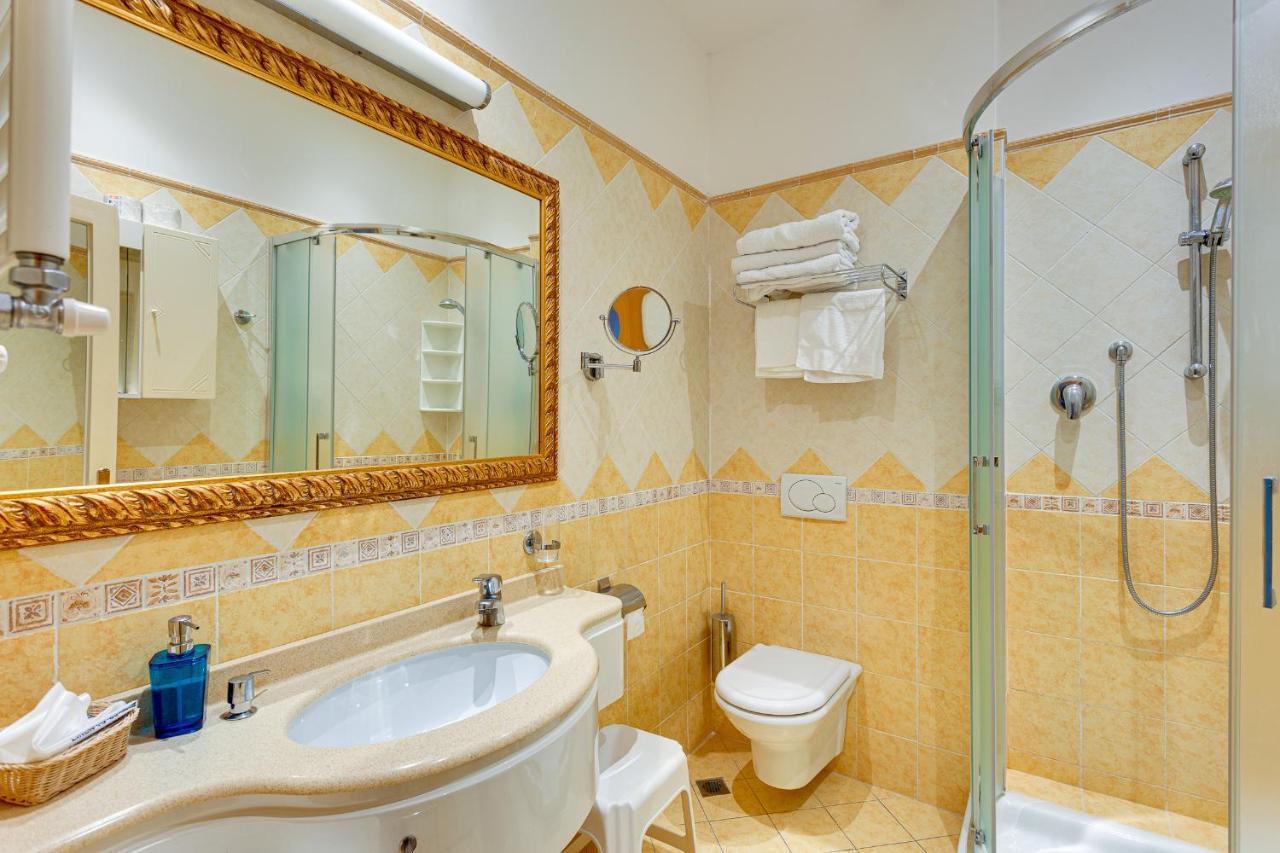 Double Room,1133493024:JPEG
