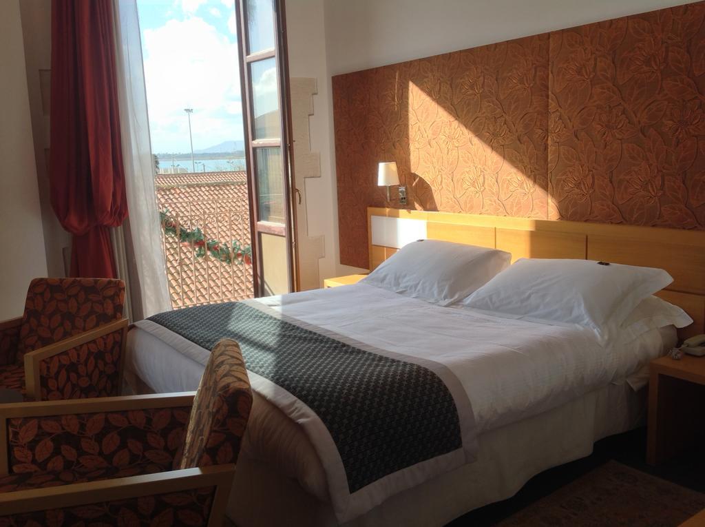 Executive Double or Twin Room,113049285:JPEG
