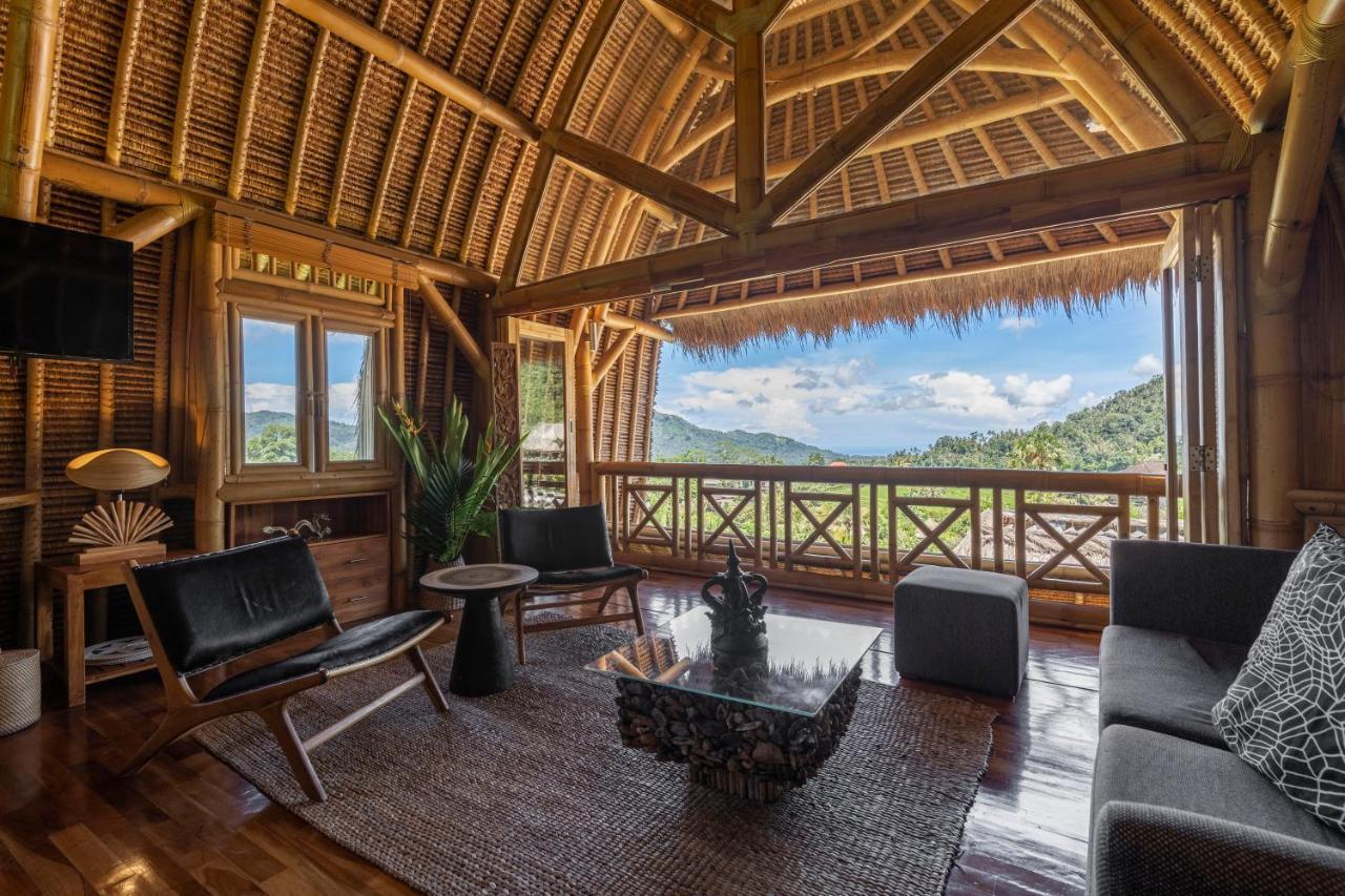 Villa Moana