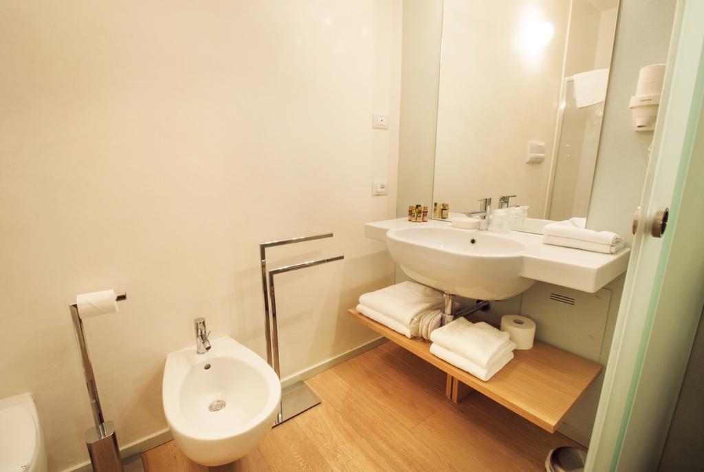 Apartment mit 1 Schlafzimmer und Schlafsofa – separates Gebäude