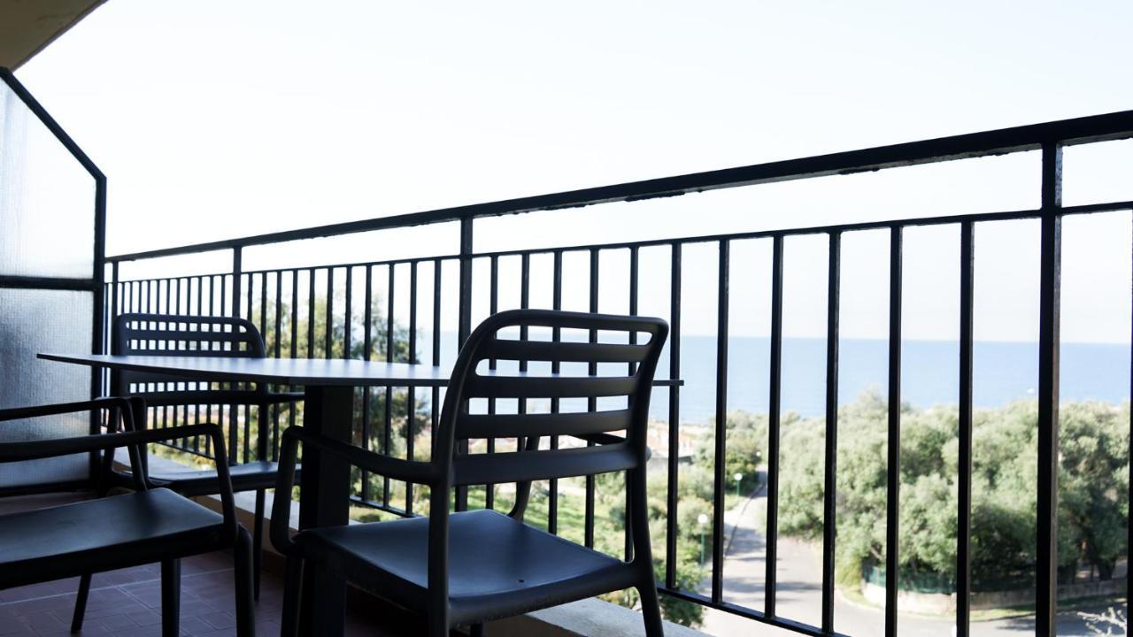 Monolocale (3 Adulti)