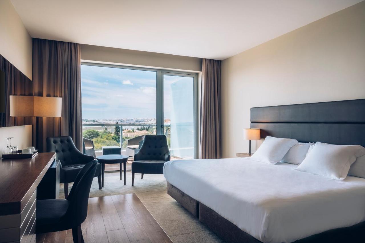 Double Room,1446485782:JPEG