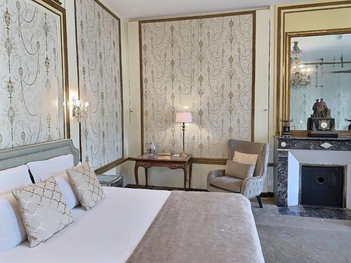 Junior Suite,1006496980:JPEG