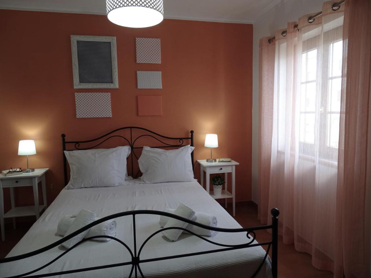Quarto Duplo