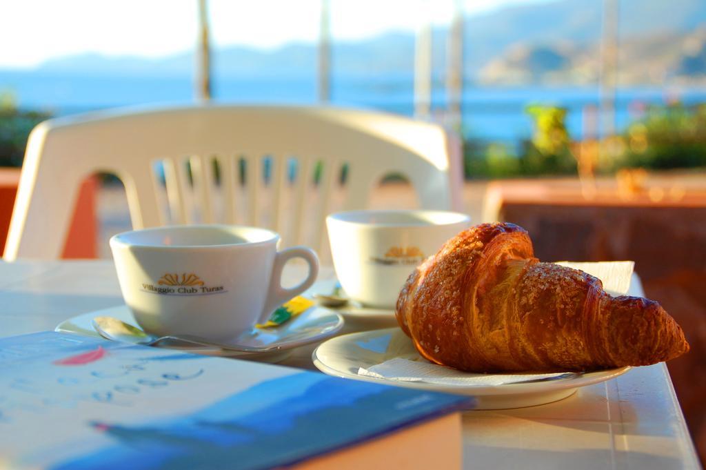 Casa Vacanze
