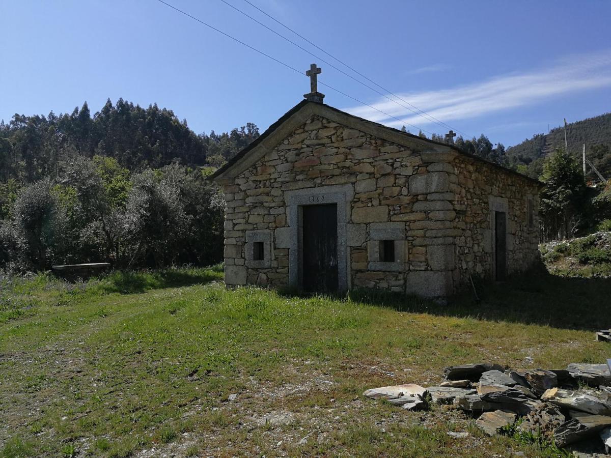 Casa de Férias