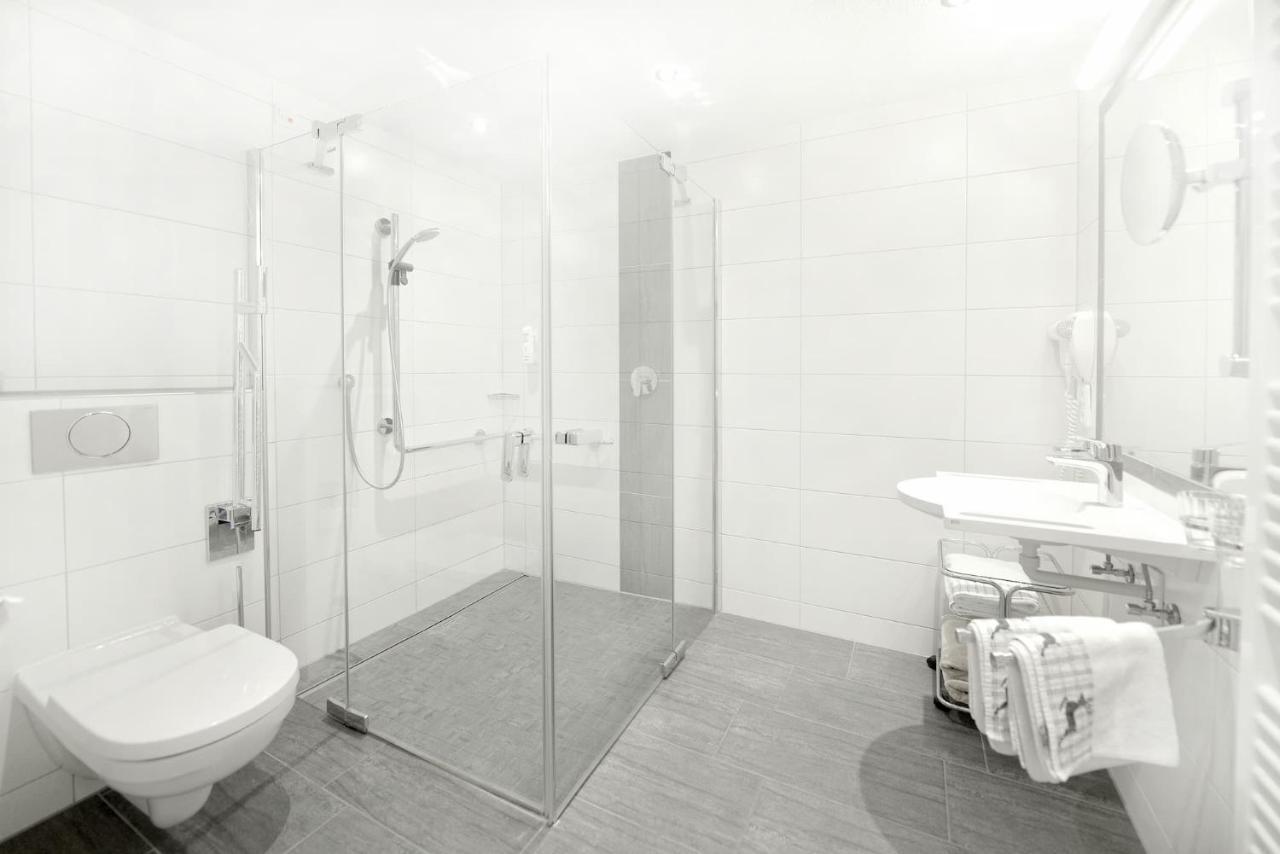 Standard Single Room,1105064844:JPEG