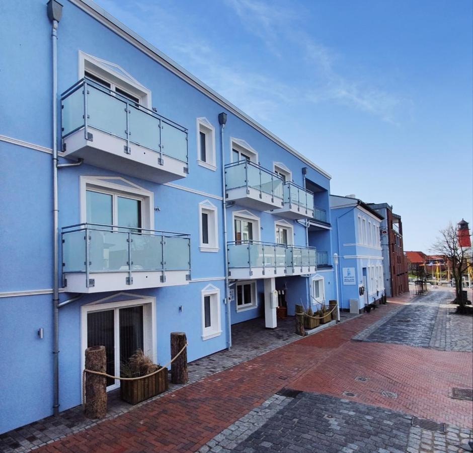 Kleines Standardzimmer mit Balkon