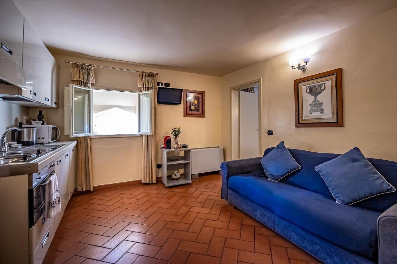 Economy Two-Bedroom Apartment,1105937040:JPEG