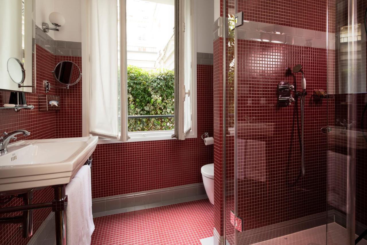 Deluxe Double Room Private Hammam Access,1122447747:JPEG
