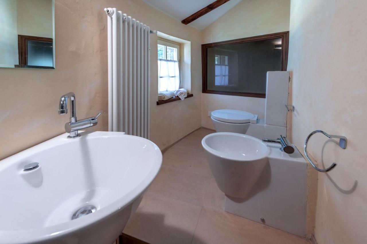 Apartamento Duplex