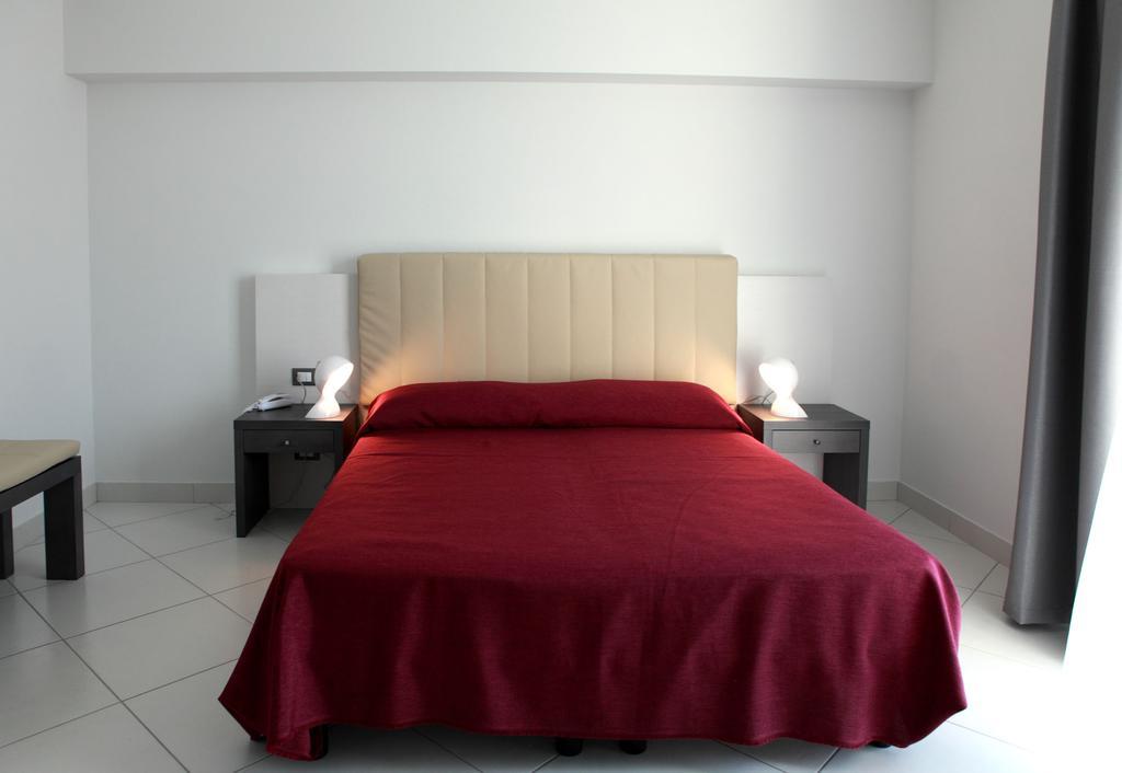 Appartamento Standard