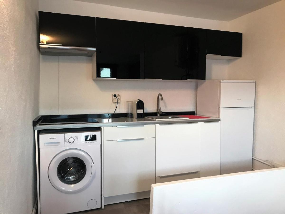 Habitación Doble con baño privado