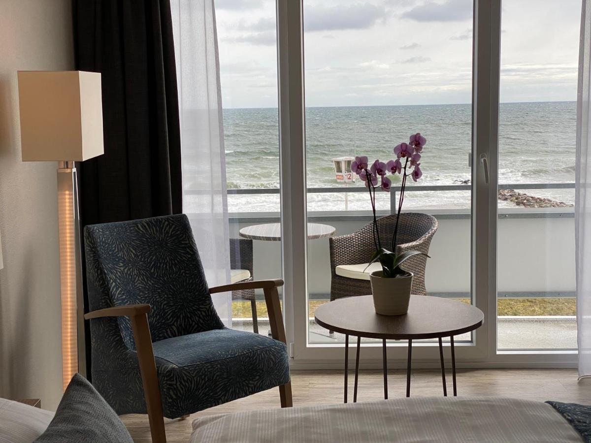 Double Room Sea View,1107823563:JPEG