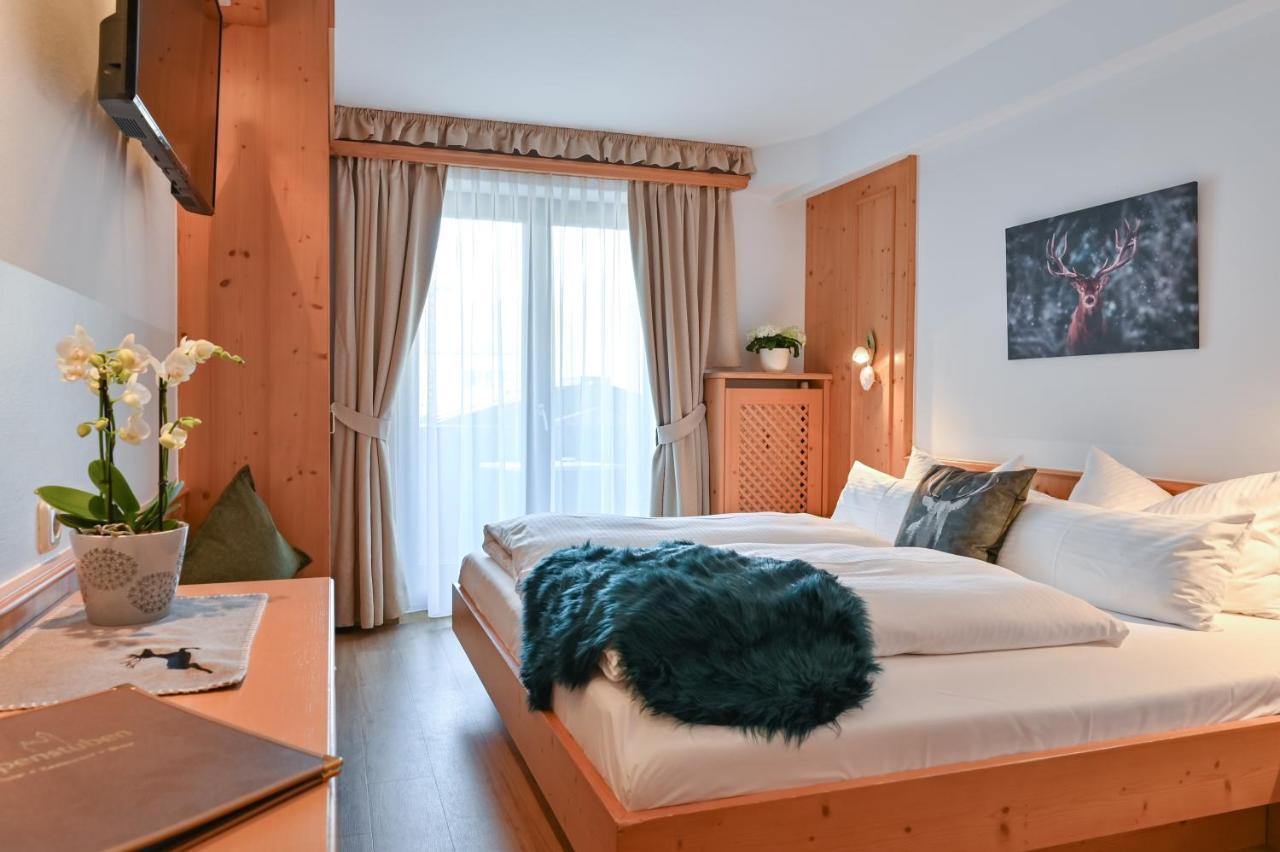 Standard Double Room,395877069:JPEG