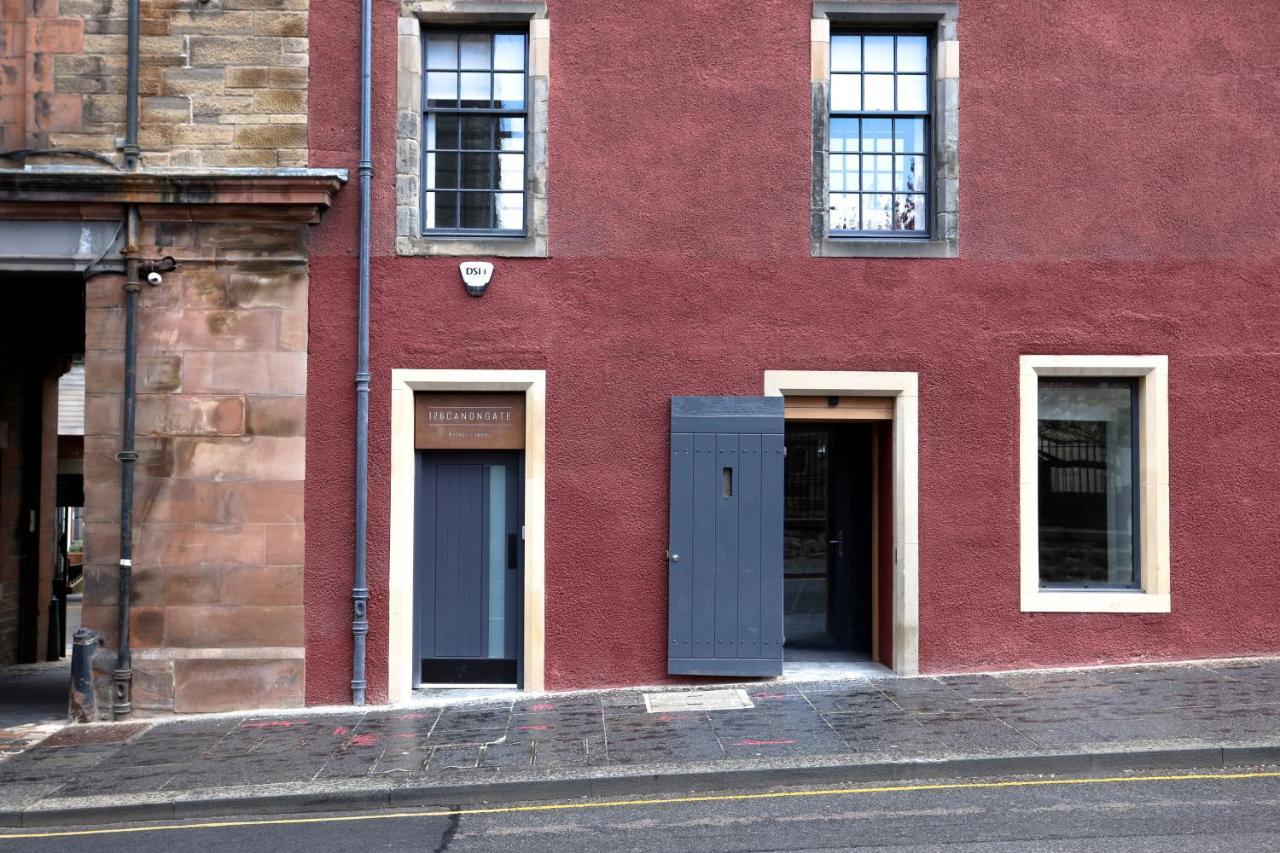 Apartamento de 2 Quartos