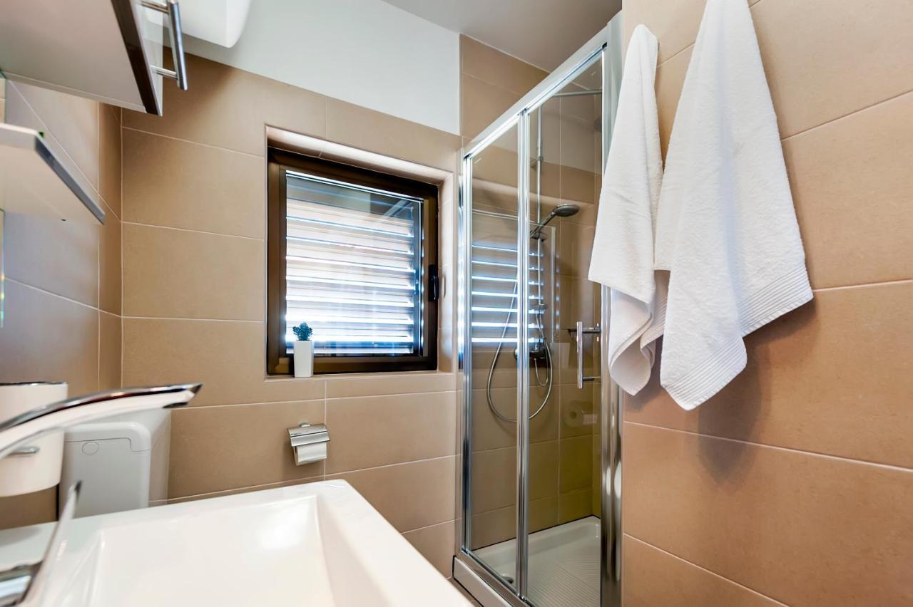 Deluxe Doppelzimmer mit Balkon